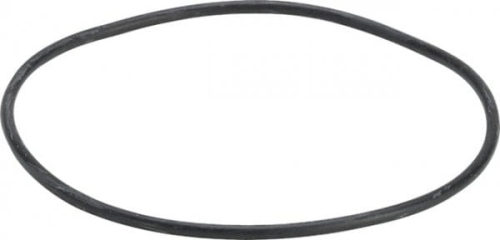 O-ring Advantix 556402