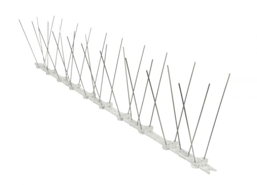 Kolce dachowe IVT BIRD PROTECT 6