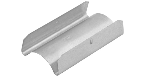 Łącznik wzdłużny Siniat Nida LW hydro C3