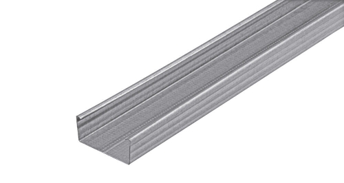 Profil główny Siniat Smart CD 60 3m