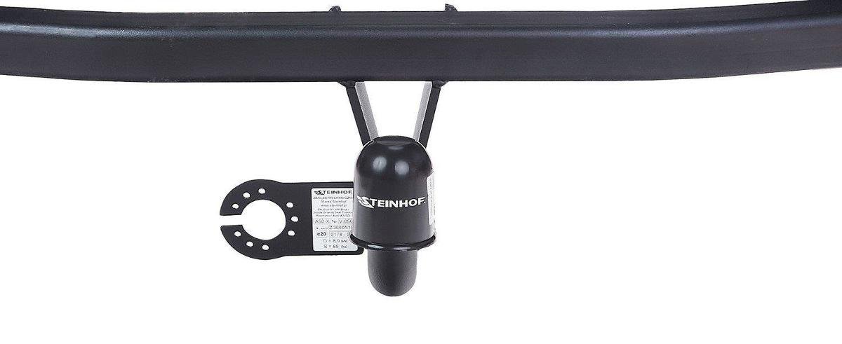 Hak holowniczy Steinhof P-040