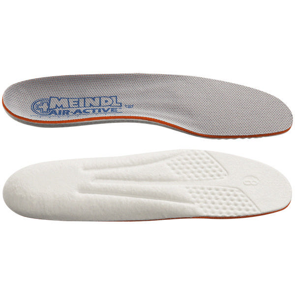 Meindl, Wkładki, Vakuum - 9707/99, rozmiar 46