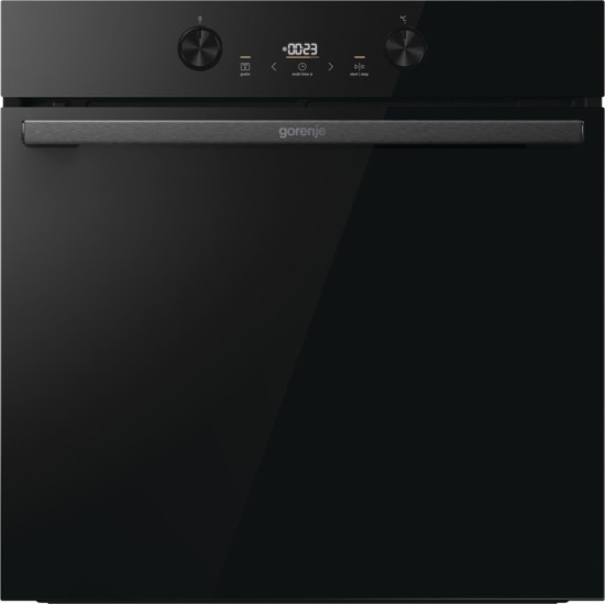 Piekarnik GORENJE BPS6737E04DBG 743231