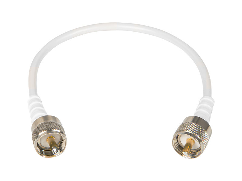 Kabel Do Miernika Swr 30Cm