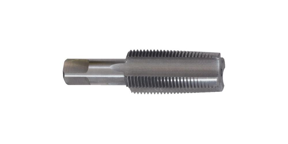 KS TOOLS HSS Specjalna ręczna wiertarka do gwintów, M17x1,5