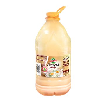 Barszcz Biały Kuchnia Polska 5 L