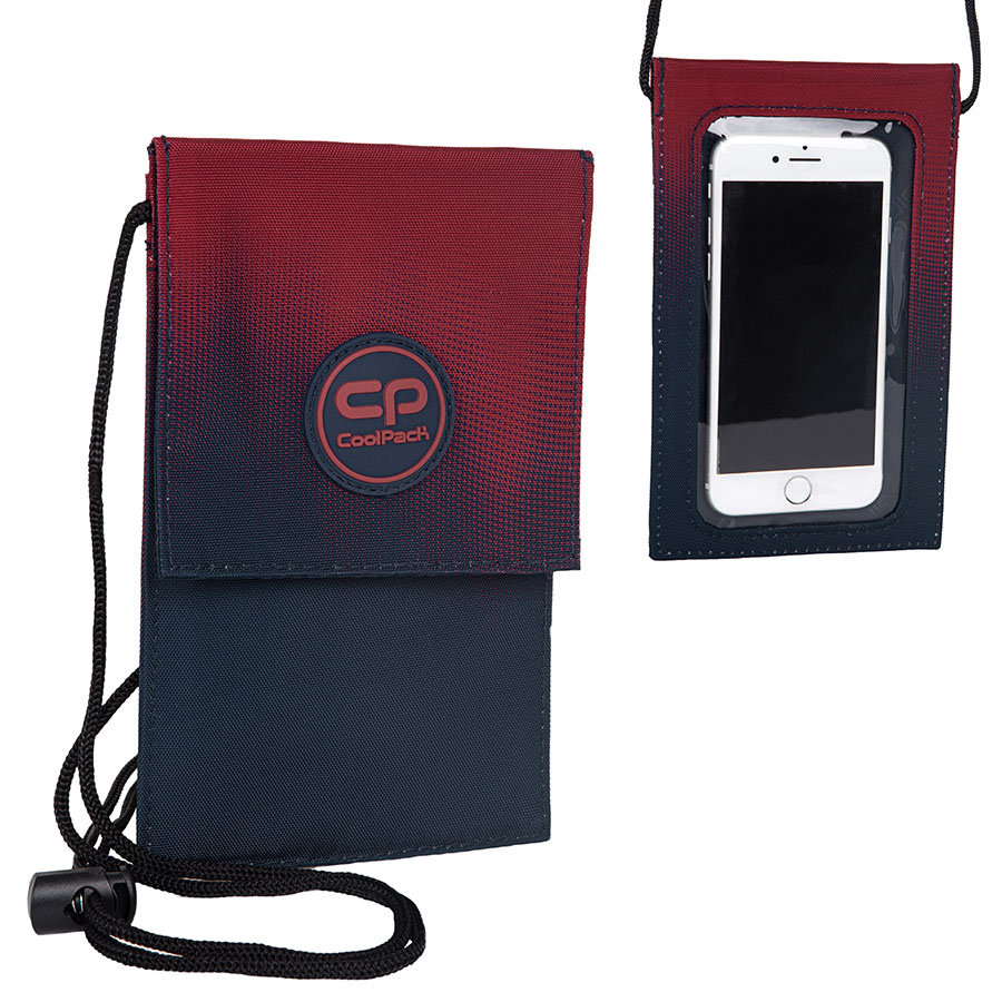 Etui Na Telefon Coolpack Gradient Costa F108758