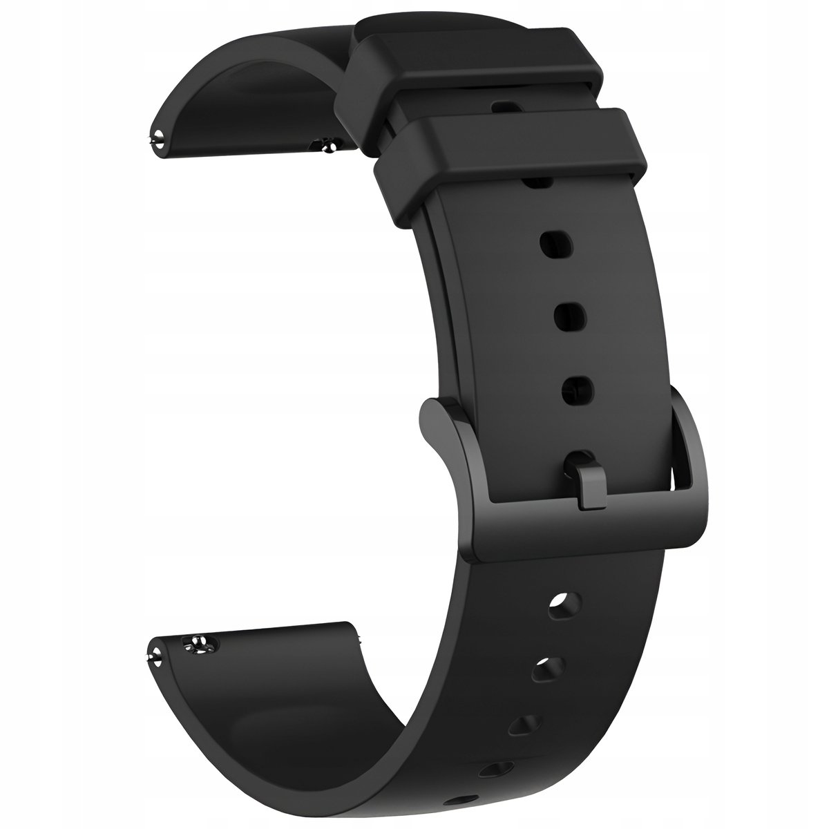 Pasek Samsung Galaxy Watch 46Mm Gear S3 Classic