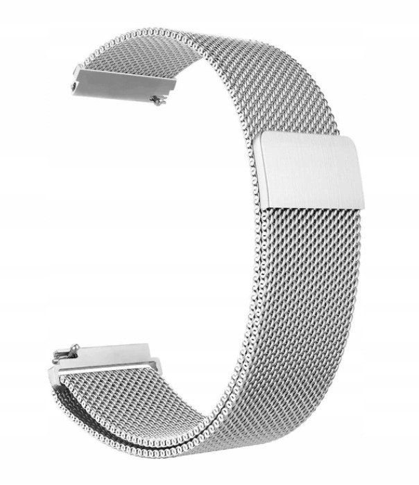 Pasek Do Smartwatch Huawei Watch Gt Gt2 42Mm