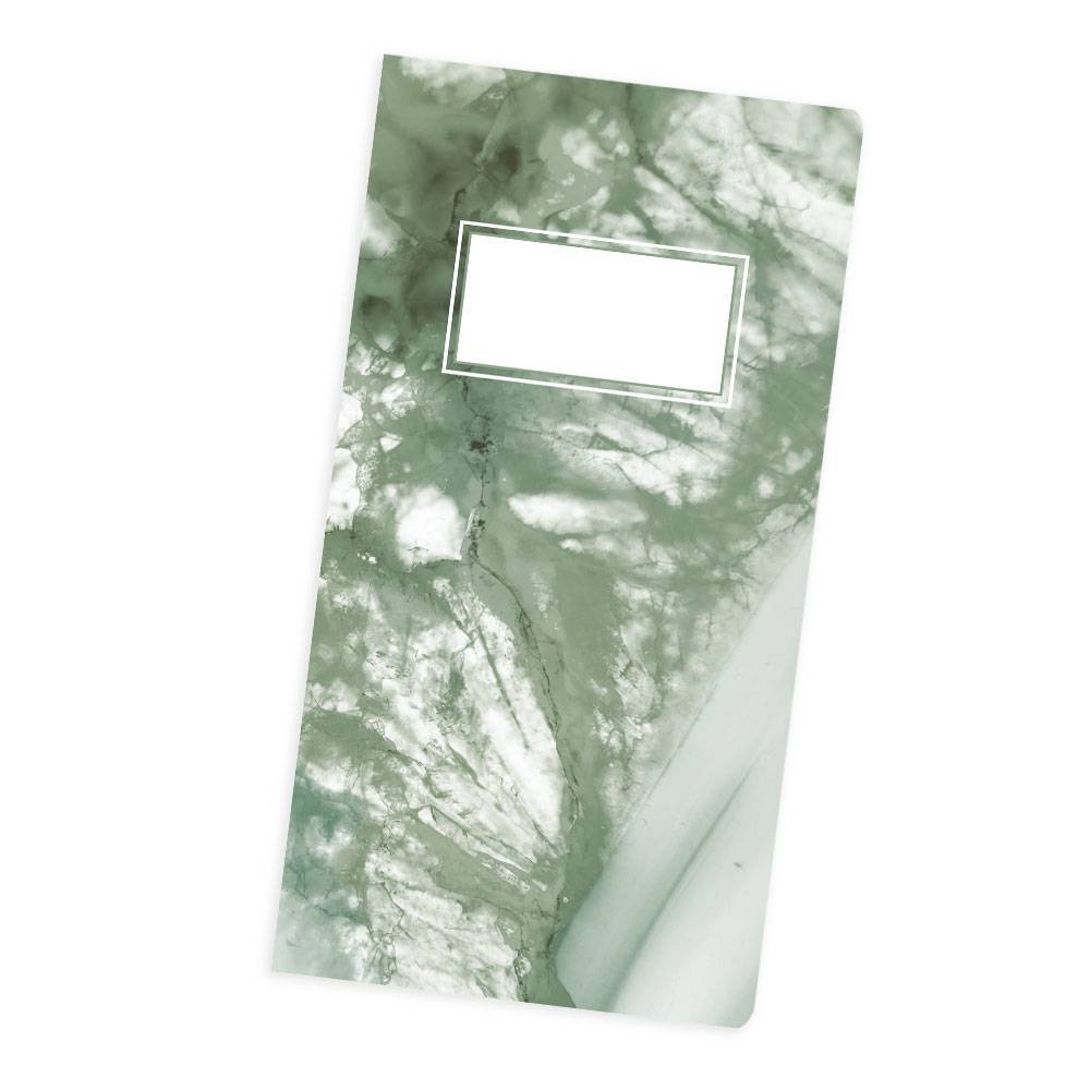 Travel Journal Precious