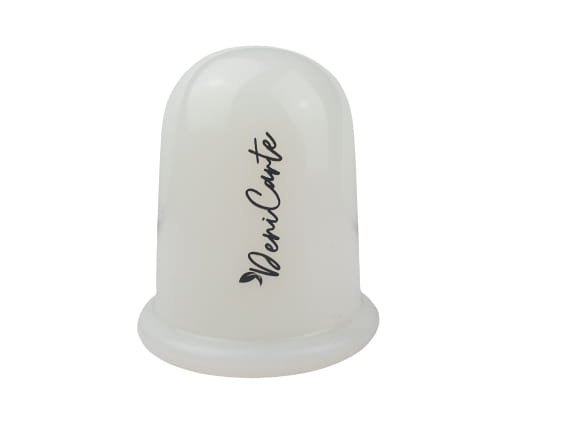 Bańka Silikonowa Chińska Duża Xl Bańki Chińskie