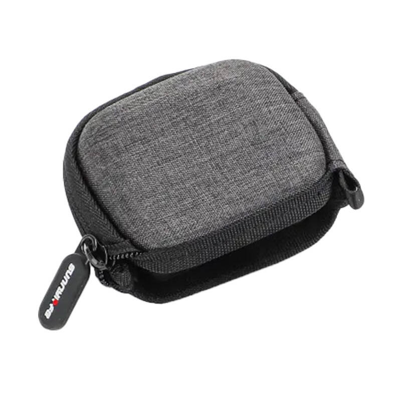 Sunnylife, Obudowa zabezpieczająca Sunnylife do kamerek sportowych