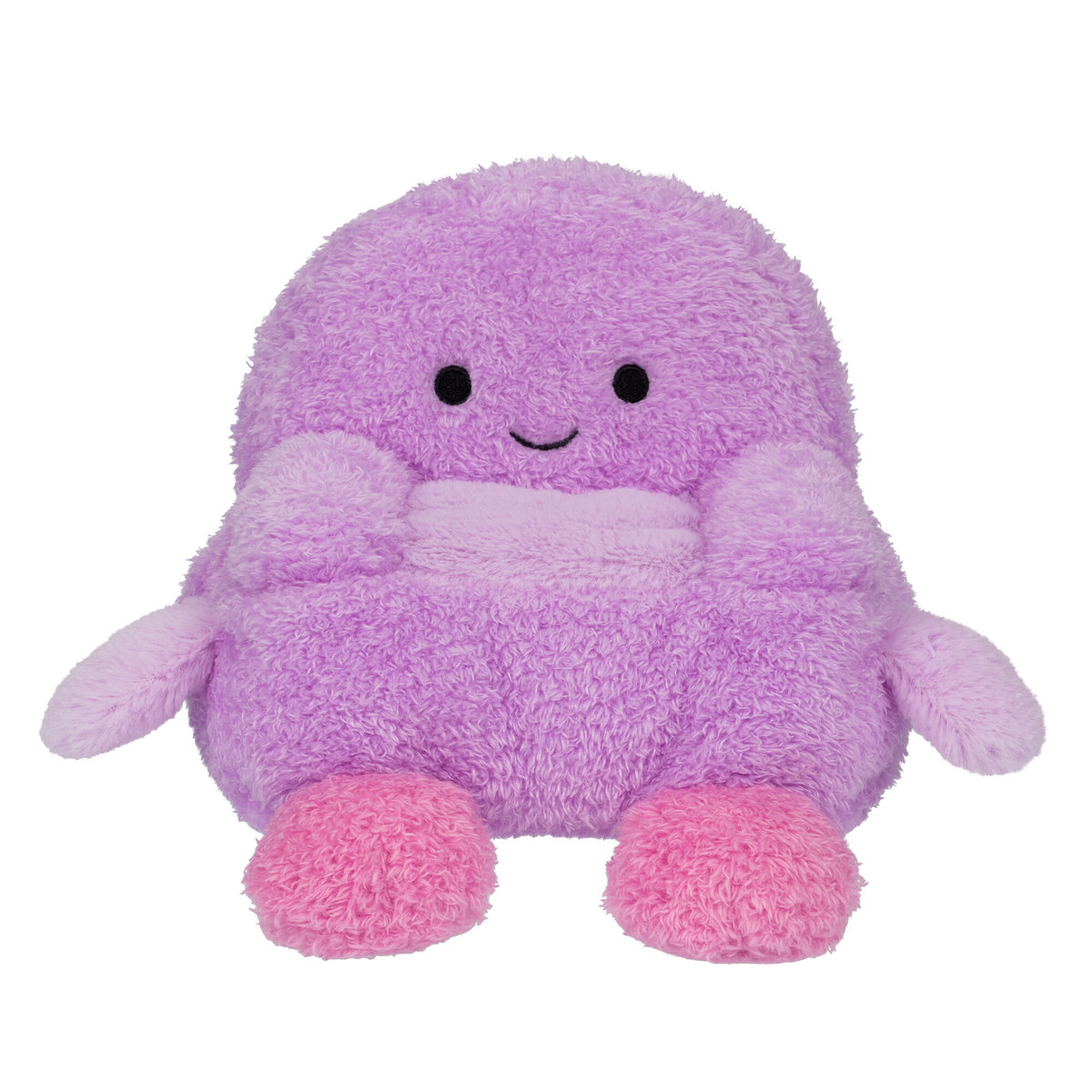 BUM BUMZ HomeBumz, pluszak, 19 cm Sofa Ralph