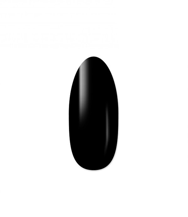 PB Nails, Żel do zdobień, Painting PA20