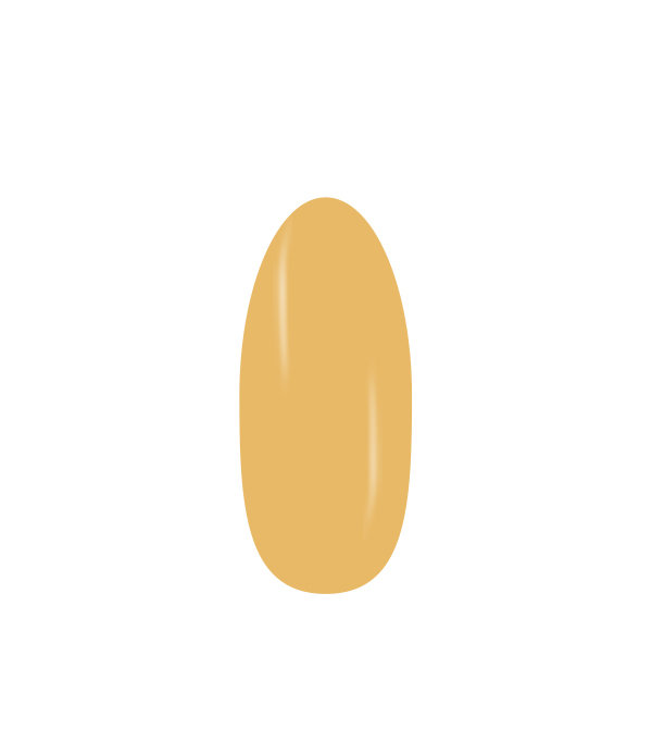 PB Nails, Żel do zdobień, Painting PA02