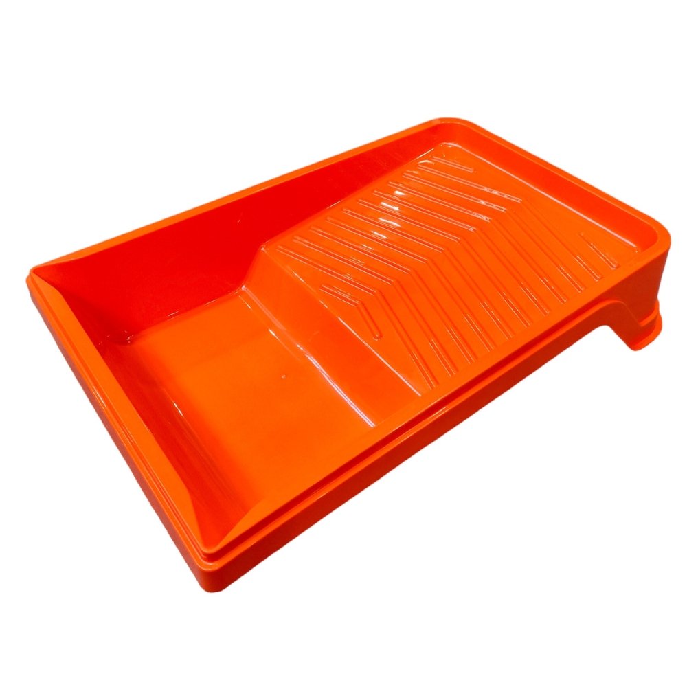 Kuweta malarska 31x35cm Solid 5310