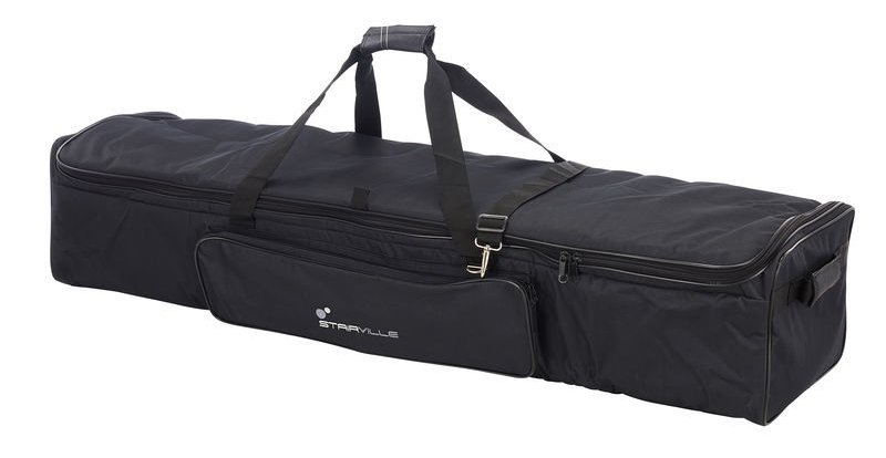 Torba na sprzęt 135 x 33 x 25 Stairville SB-150