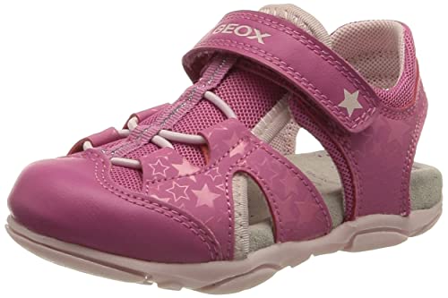 Geox mężczyźni U IMMAGINE MOC.ART.A MOCCASINS