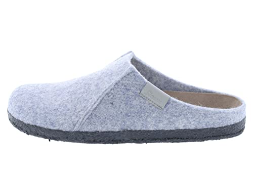 Sioux Lucendra-700-H, kapcie damskie, Aria, 36 EU, Aria, 36 EU