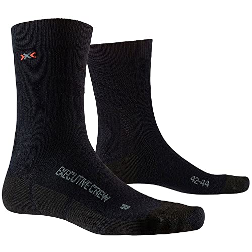 X-Bionic Skarpety unisex Executive