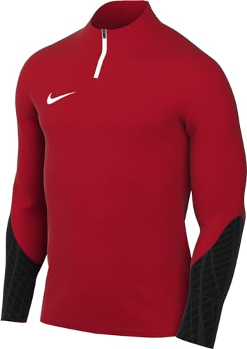 Nike Męska koszulka piłkarska M Nk Df Strk23 Dril Top Soccer Drill Top