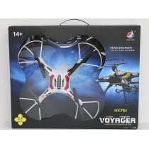Dron RC V-Max 524071 Adar