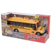 Autobus Maksik