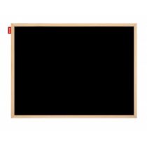 Tablica Kredowa 80x60cm MEMOBOARDS MTB080060