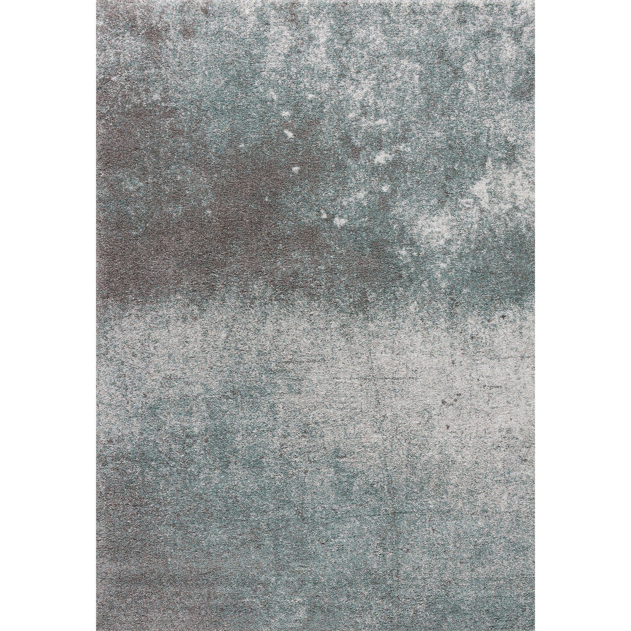Dywan Softness cream/sage green 160x230cm