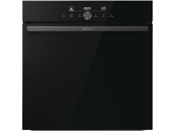 GORENJE BOS6747A05DG