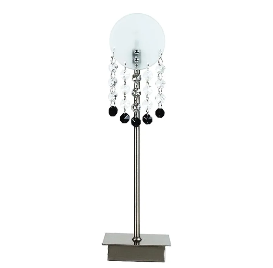 Nocna lampka glamour P7-F51
