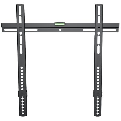 Uchwyt GEMBIRD do TV 32-55 WM-55F-03 Czarny