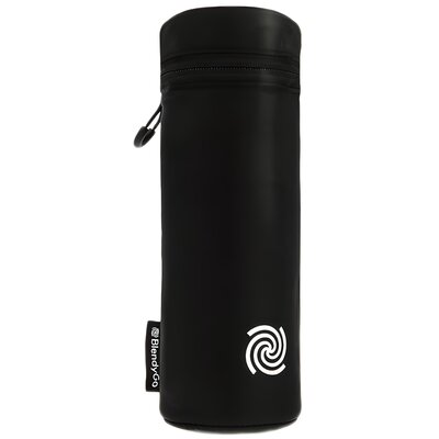 Oryginalne Etui Termiczne do blendera BlendyGo 3