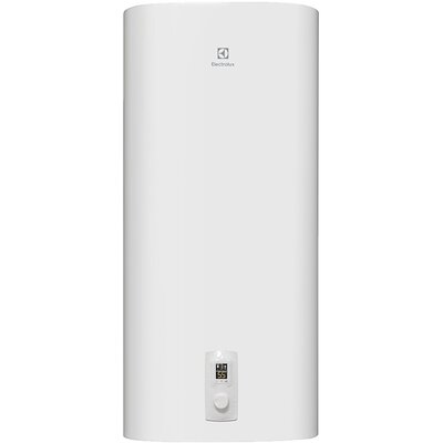 Bojler elektryczny ELECTROLUX EWH50AZREEC 50 l