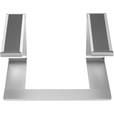Podstawka pod laptopa GEMBIRD NBS-D1-01