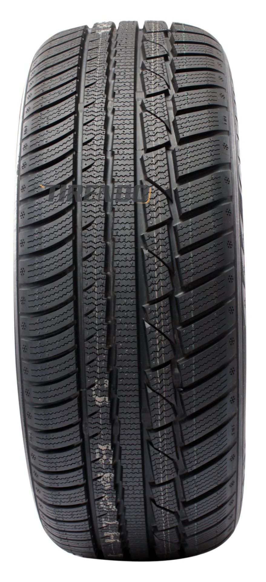 Star Performer Stratos UHP 245/40R18 97V