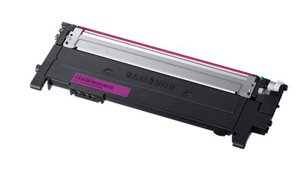 Toner Samsung CLT-C404S 1k C Oryginał NB