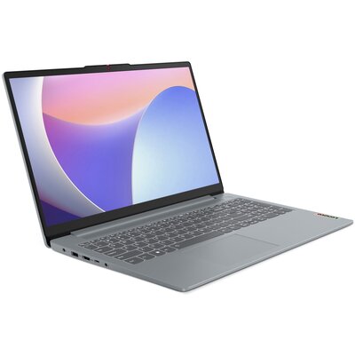 LENOVO IdeaPad Slim 3 15IAH8 15.6