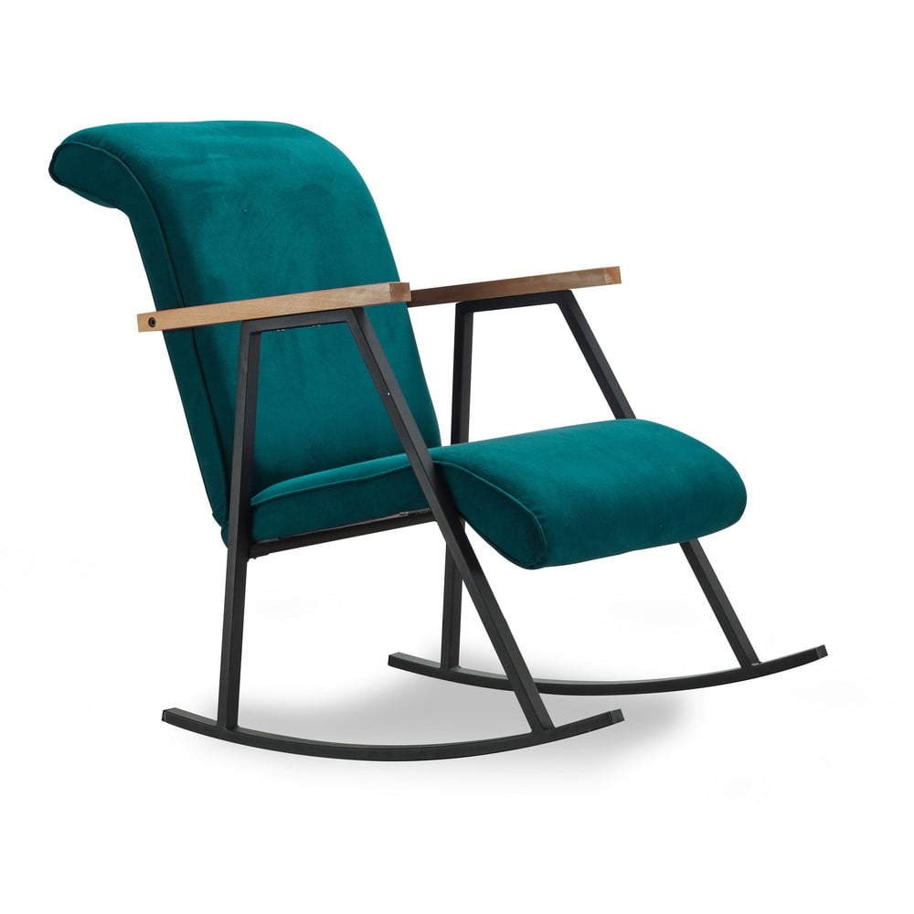 Morski fotel Yoka – Artie