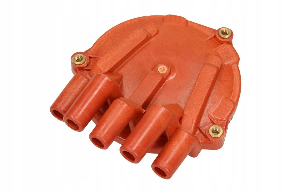 MAXGEAR Kopułka rozdzielacza zapłonu MAXGEAR 31-0100