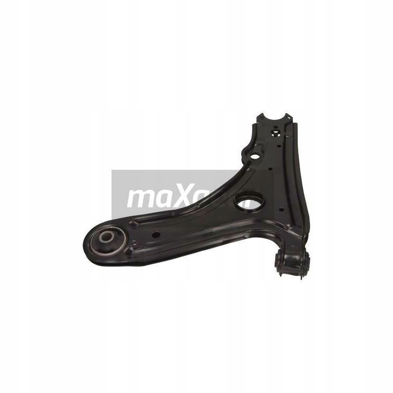 MAXGEAR Wahacz, zawieszenie koła MAXGEAR 72-1035