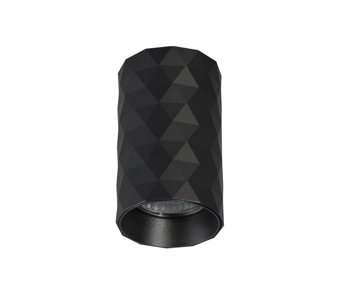 Brilagi - LED Oświetlenie punktowe ALICE 1xGU10/30W/230V czarne