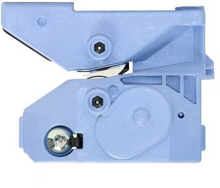 Canon CT 08 1155C002