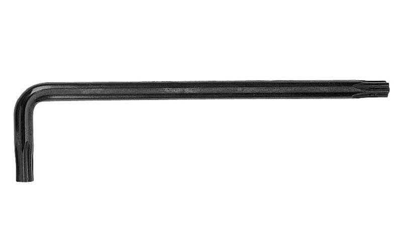 BAHCO KLUCZ TRZPIENIOWY KĄTOWY TORX T60