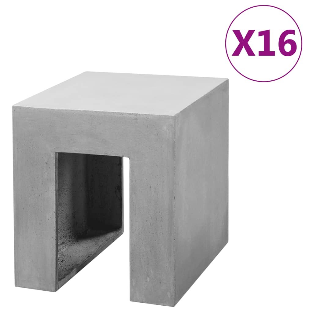 Kołnierz ochronny dla psa ALL FOUR PAWS Comfy Cone, rozmiar XL, 30 cm, brązowy