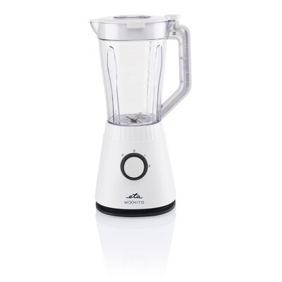 Blender stołowy ETA Mixnito 2011 90000 Biały