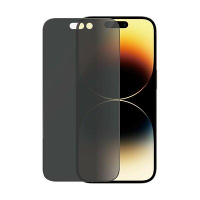 PanzerGlass Apple iPhone 14 Pro UWF Privacy AB
