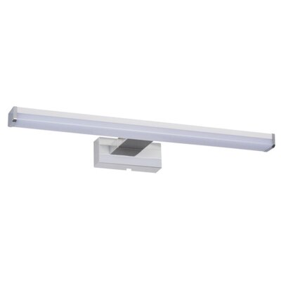 Kanlux ASTEN LED IP44 8W-NW Oprawa oświetleniowa LED 26680