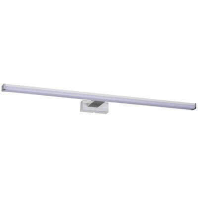 Kanlux ASTEN LED IP44 15W-NW Oprawa oświetleniowa LED 26682