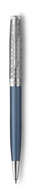 Parker Duofold Długopis Classic Big Red Vintage